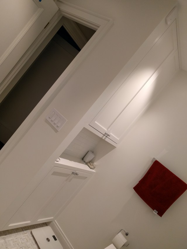 Washington Bathroom1