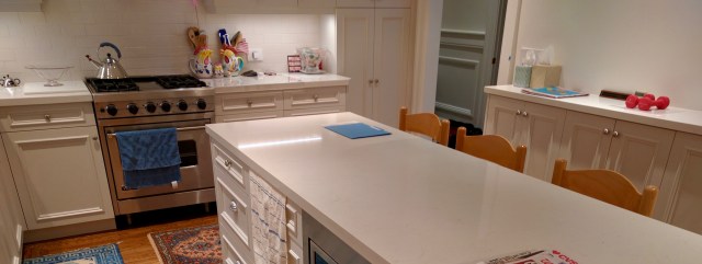 Washington Kitchen Crop