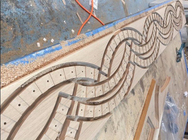 CNC oak curves.jpg